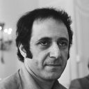 Steve Reich