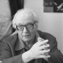 Olivier Messiaen