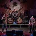 Fates Warning