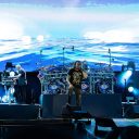 Dream Theater