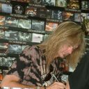 Ayreon