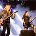 Carcass