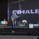 Inhaler