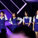 Weki Meki