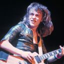 Rick Derringer