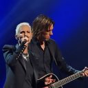 Roxette