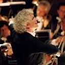 Simon Rattle