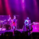 Alexisonfire