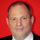 Harvey Weinstein