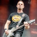 Mark Tremonti
