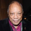 Quincy Jones