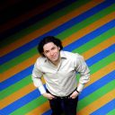 Gustavo Dudamel