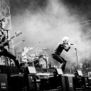 Sum 41