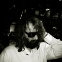 Sébastien Tellier