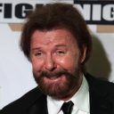Ronnie Dunn