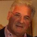 Pinchas Zukerman