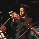 Don Cherry