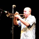 Steven Bernstein