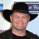 Micky Dolenz