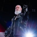 Rob Halford