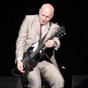 Midge Ure