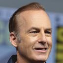 Bob Odenkirk