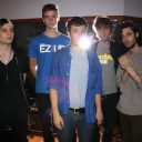 The Maccabees