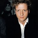 Glenn Tilbrook