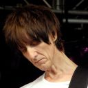 Vini Reilly