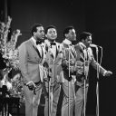 Four Tops