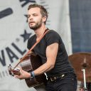 The Tallest Man on Earth