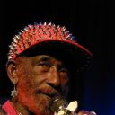 Lee “Scratch” Perry