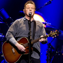 Don Henley