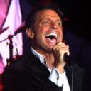 Luis Miguel