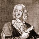 Antonio Vivaldi