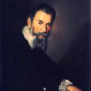 Claudio Monteverdi