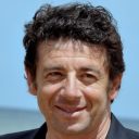 Patrick Bruel