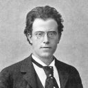 Gustav Mahler
