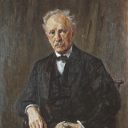 Richard Strauss