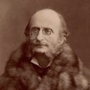 Jacques Offenbach