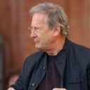 Sir John Eliot Gardiner