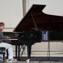 Enrico Pieranunzi