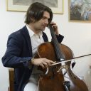 Gautier Capuçon