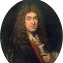 Jean‐Baptiste Lully