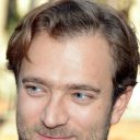 Renaud Capuçon