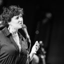 Marion Rampal