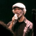 Gil Scott‐Heron