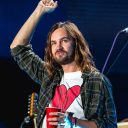 Kevin Parker