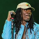 Alpha Blondy