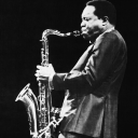 King Curtis